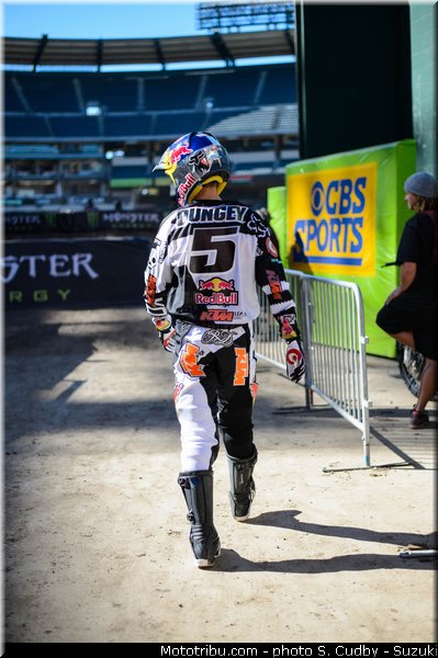 dungey_03_supercross_us_2013_anaheim_2