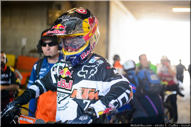 dungey_04_supercross_us_2013_anaheim_2