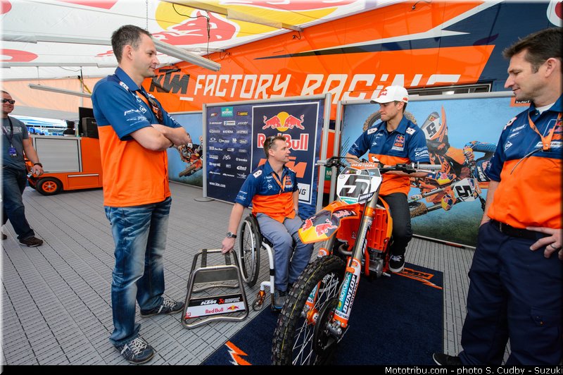 dungey_05_supercross_us_2013_anaheim_2