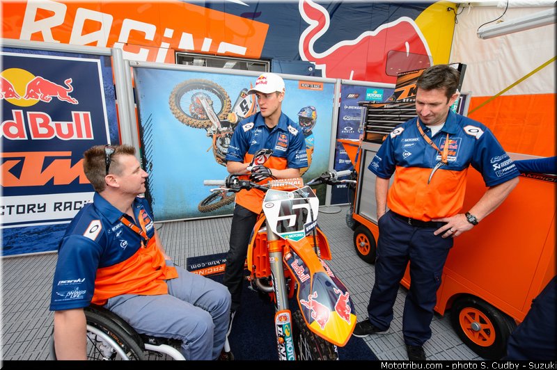 dungey_06_supercross_us_2013_anaheim_2