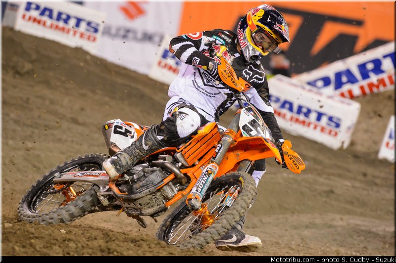 dungey_09_supercross_us_2013_anaheim_2