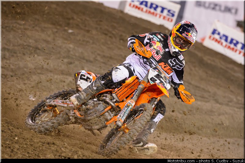 dungey_15_supercross_us_2013_anaheim_2