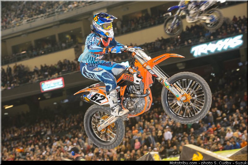 goerke_01_supercross_us_2013_anaheim_2