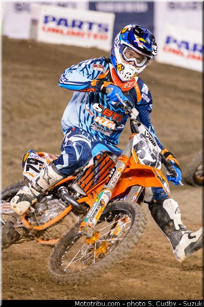 goerke_03_supercross_us_2013_anaheim_2