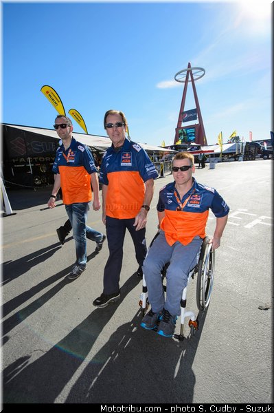 ktm_01_supercross_us_2013_anaheim_2