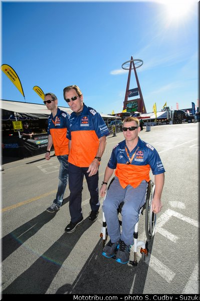 ktm_02_supercross_us_2013_anaheim_2
