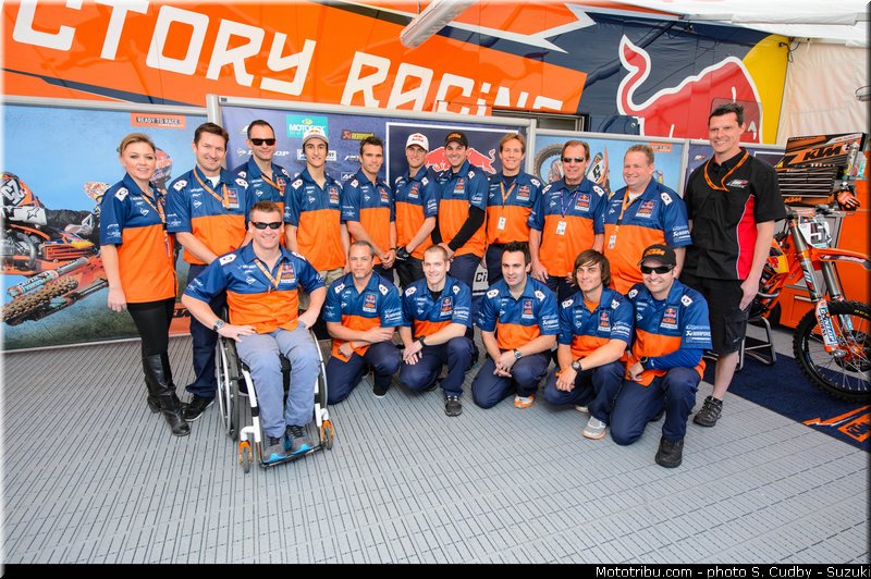 ktm_04_supercross_us_2013_anaheim_2