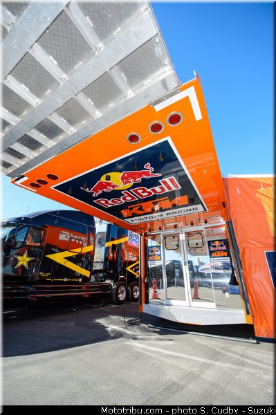 ktm_05_supercross_us_2013_anaheim_2