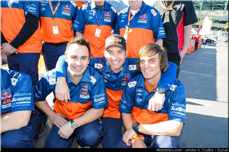 ktm_06_supercross_us_2013_anaheim_2