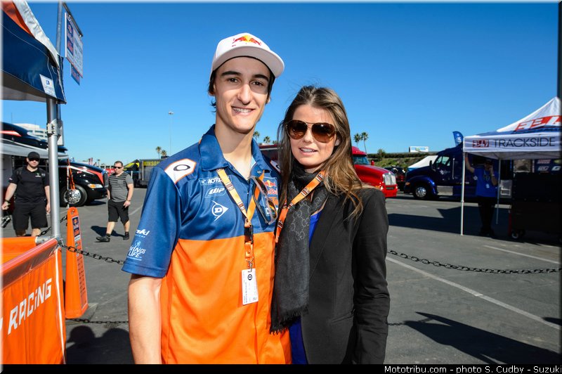 musquin_01_supercross_us_2013_anaheim_2