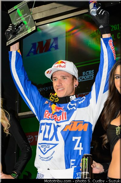 roczen_01_supercross_us_2013_anaheim_2