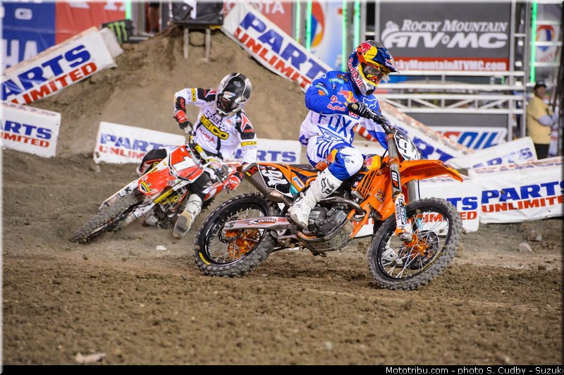 roczen_03_supercross_us_2013_anaheim_2