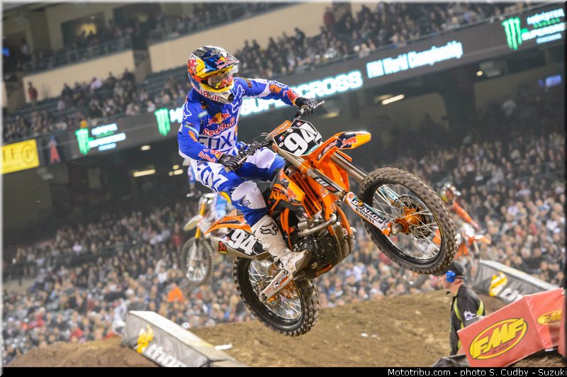 roczen_04_supercross_us_2013_anaheim_2