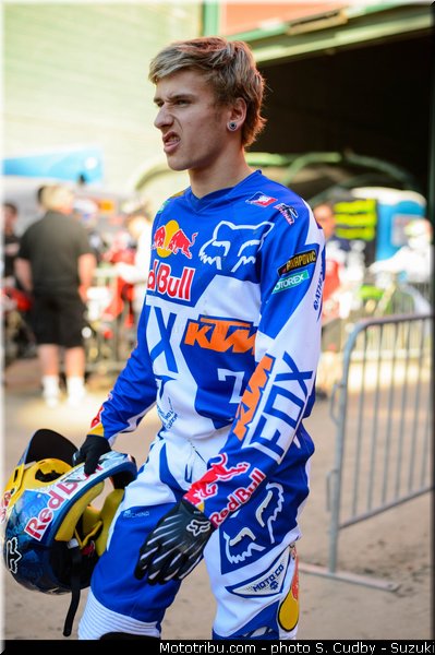roczen_05_supercross_us_2013_anaheim_2