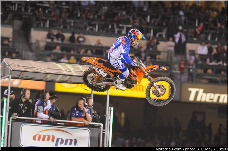 roczen_07_supercross_us_2013_anaheim_2