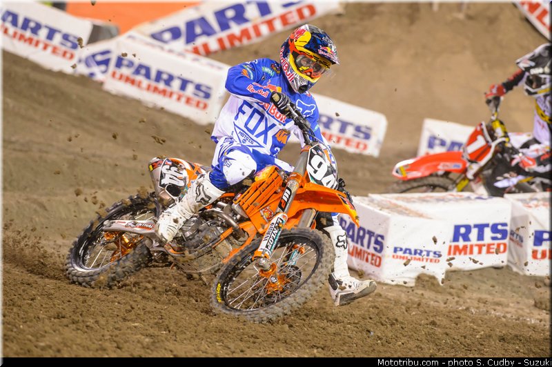 roczen_08_supercross_us_2013_anaheim_2