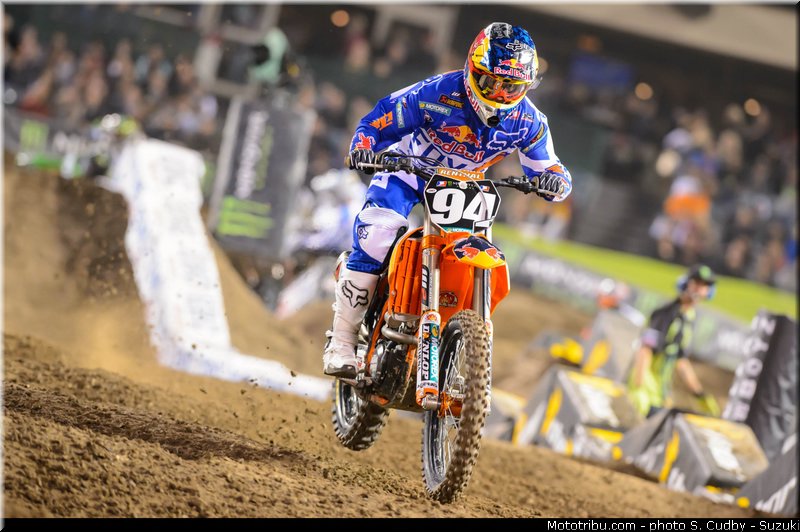 roczen_14_supercross_us_2013_anaheim_2