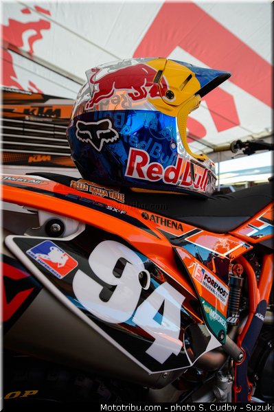 roczen_15_supercross_us_2013_anaheim_2