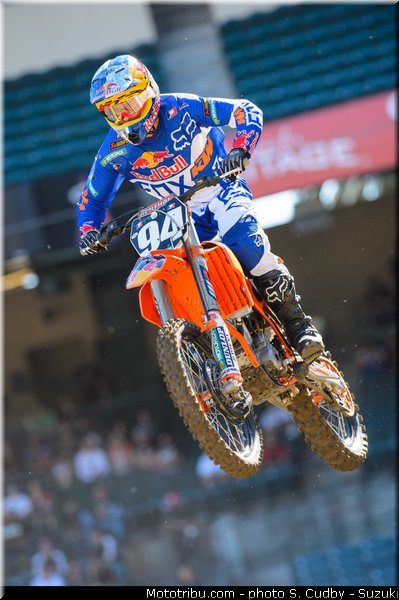 roczen_17_supercross_us_2013_anaheim_2