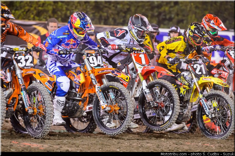 roczen_18_supercross_us_2013_anaheim_2