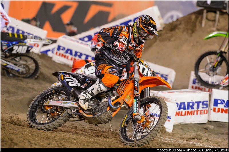 savatgy_01_supercross_us_2013_anaheim_2