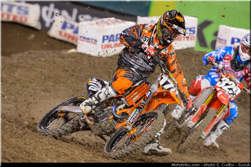 savatgy_04_supercross_us_2013_anaheim_2