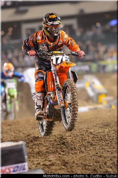 savatgy_05_supercross_us_2013_anaheim_2