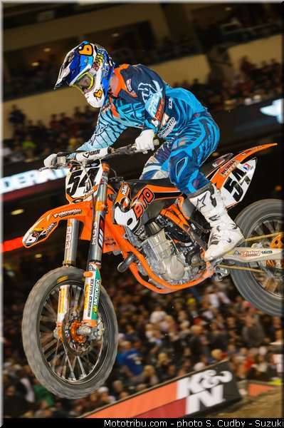 smith_02_supercross_us_2013_anaheim_2