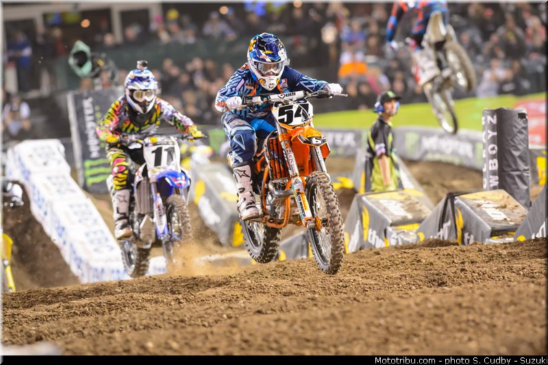 smith_03_supercross_us_2013_anaheim_2