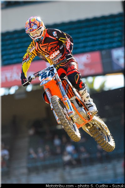 smith_05_supercross_us_2013_anaheim_2
