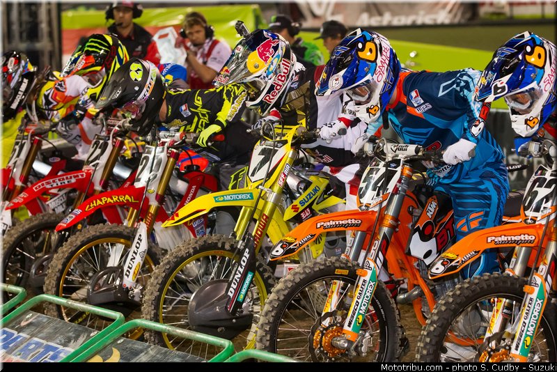 stewart_j_02_supercross_us_2013_anaheim_2