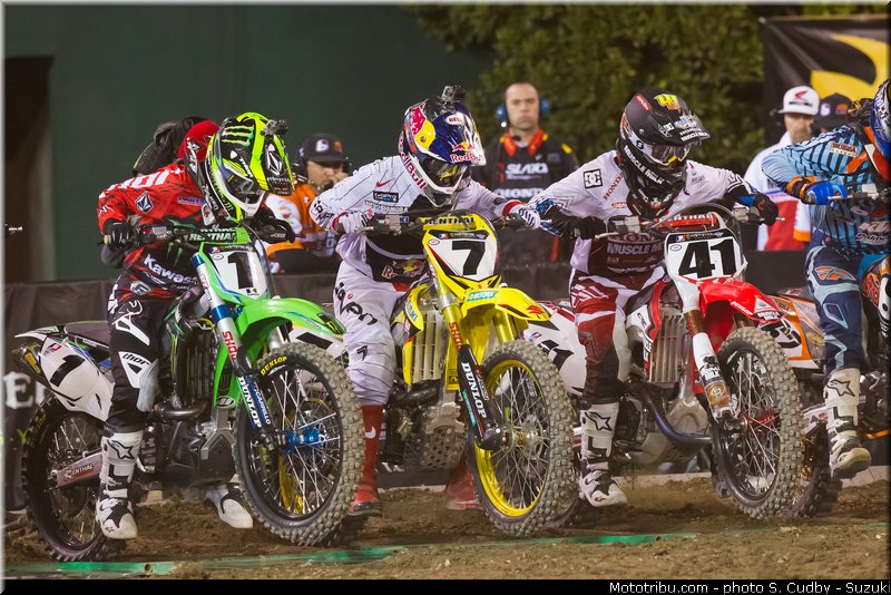 stewart_j_06_supercross_us_2013_anaheim_2