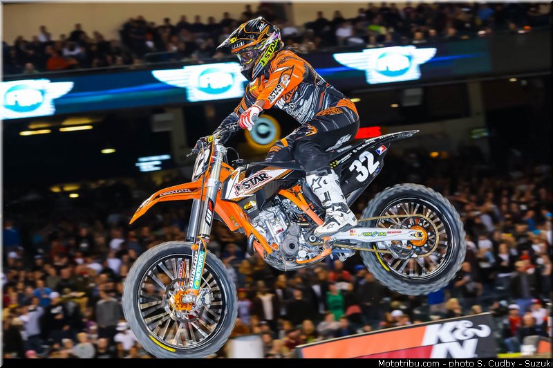 stewart_m_01_supercross_us_2013_anaheim_2