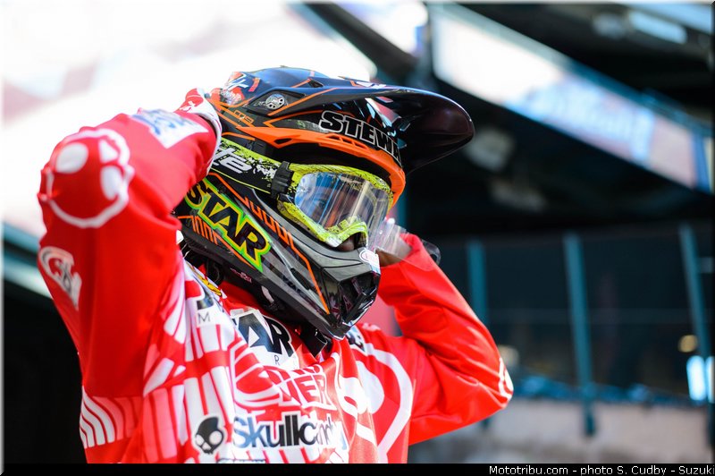 stewart_m_02_supercross_us_2013_anaheim_2