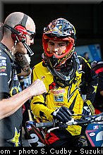 anderson_01_supercross_us_2013_anaheim_2.jpg