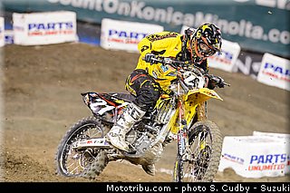 anderson_03_supercross_us_2013_anaheim_2.jpg