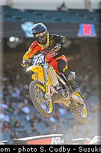 anstie_01_supercross_us_2013_anaheim_2.jpg