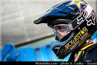 anstie_02_supercross_us_2013_anaheim_2.jpg