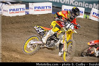 anstie_03_supercross_us_2013_anaheim_2.jpg