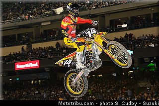 anstie_04_supercross_us_2013_anaheim_2.jpg