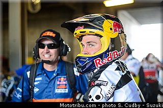 dungey_02_supercross_us_2013_anaheim_2.jpg