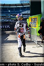 dungey_03_supercross_us_2013_anaheim_2.jpg