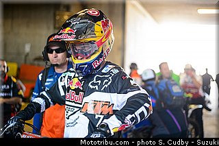 dungey_04_supercross_us_2013_anaheim_2.jpg