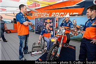dungey_05_supercross_us_2013_anaheim_2.jpg