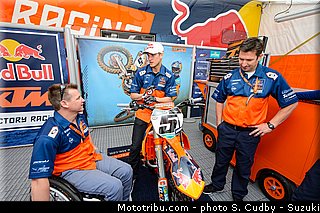 dungey_06_supercross_us_2013_anaheim_2.jpg