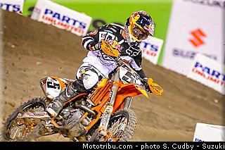 dungey_07_supercross_us_2013_anaheim_2.jpg