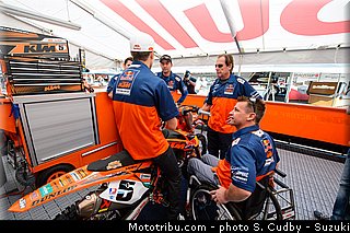 dungey_12_supercross_us_2013_anaheim_2.jpg