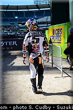 dungey_13_supercross_us_2013_anaheim_2.jpg