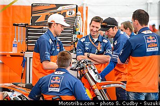 dungey_14_supercross_us_2013_anaheim_2.jpg