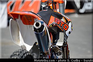 goerke_02_supercross_us_2013_anaheim_2.jpg